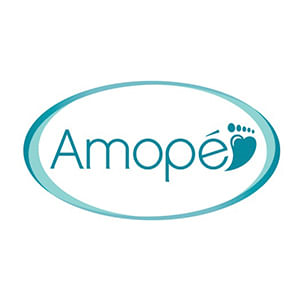 Amope